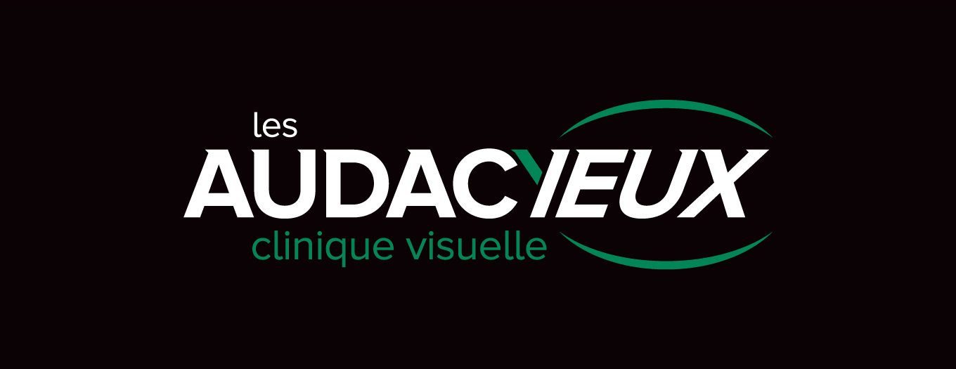 Les Audacyeux à Saint-Etienne : nouvelle succursale ouverture en mai 2022